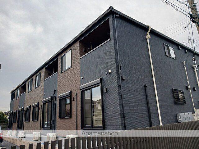 リ・ヴィラキーファA