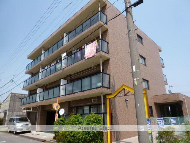 グレイス平島