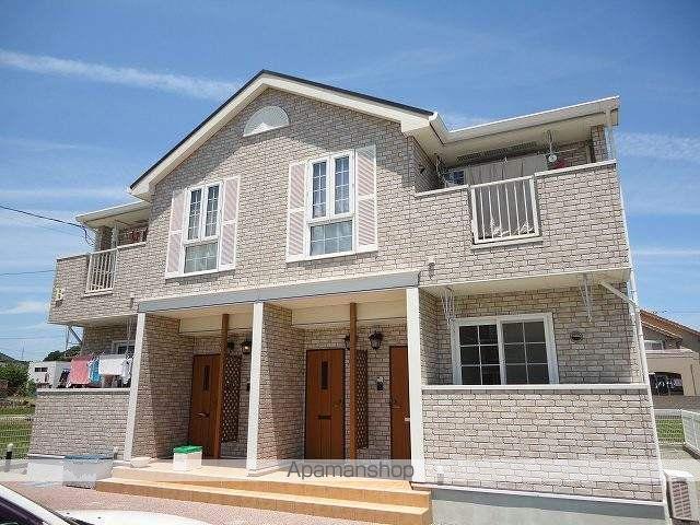 プロヴァンス B