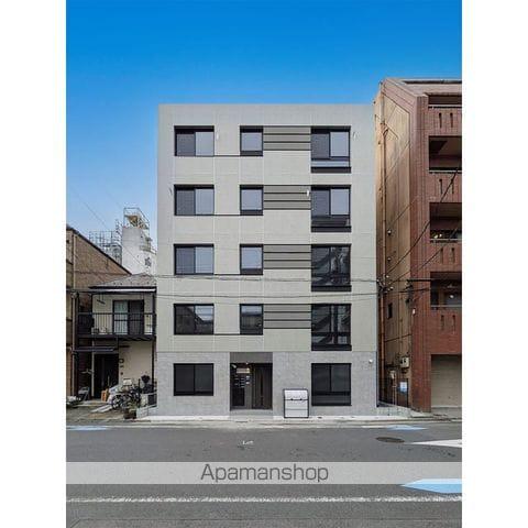 SACHIEIKOU清澄白河