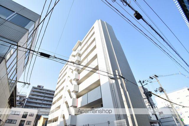 トゥールタ春日町