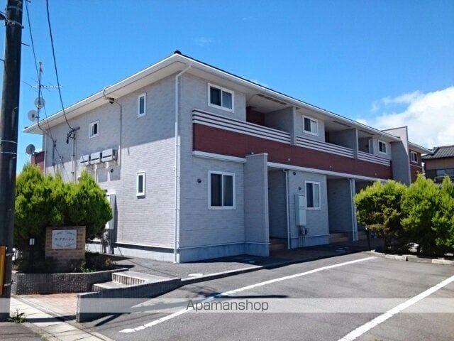 ラ・プラージュ