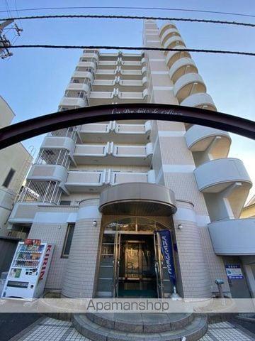 ラ・パルフェ・ド・コリエ