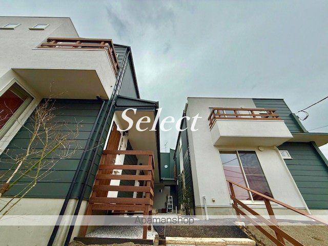 ＣＡＳＡ　ＰＩＴＴＯＲＥ上星川(1LDK)