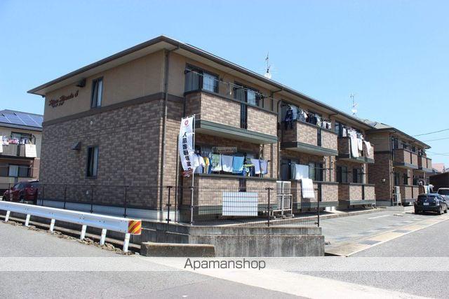 セジュールシマダC棟