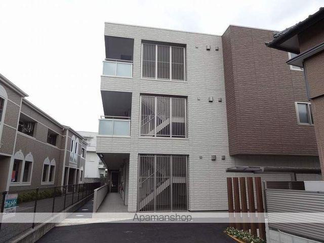 リップル・プレイス