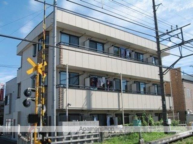 サニーハウス