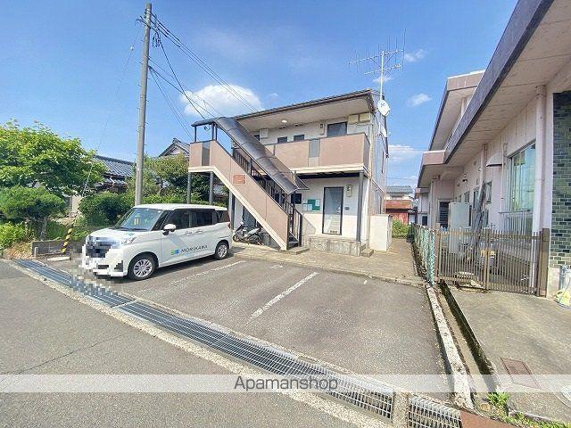 ルミエール柳