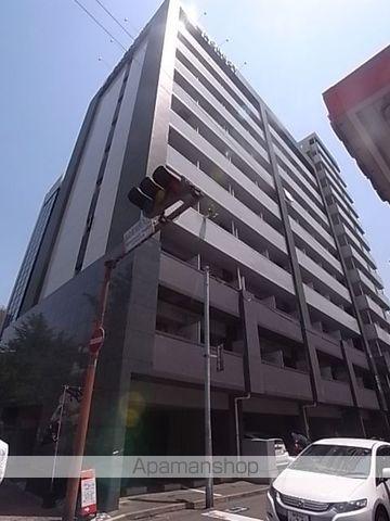 エンクレスト赤坂壱番館