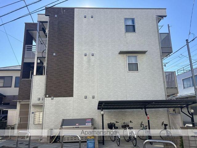 クレイノグリーンブリッジ