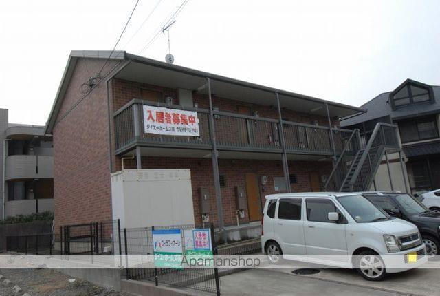 ヴィラ・フィオーレ