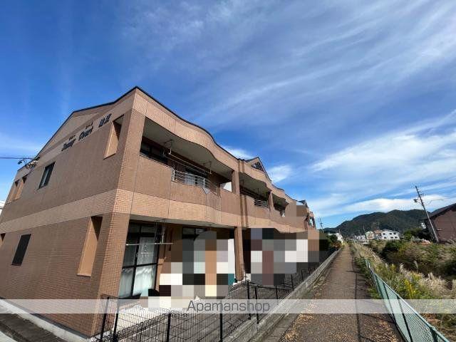SUNNYCOURT城東