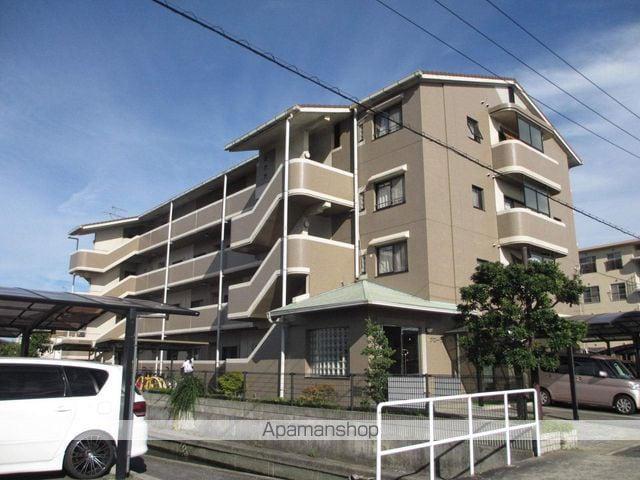 グローヴ柚ノ木