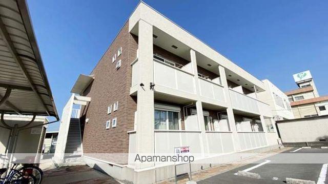 アルディエンテ
