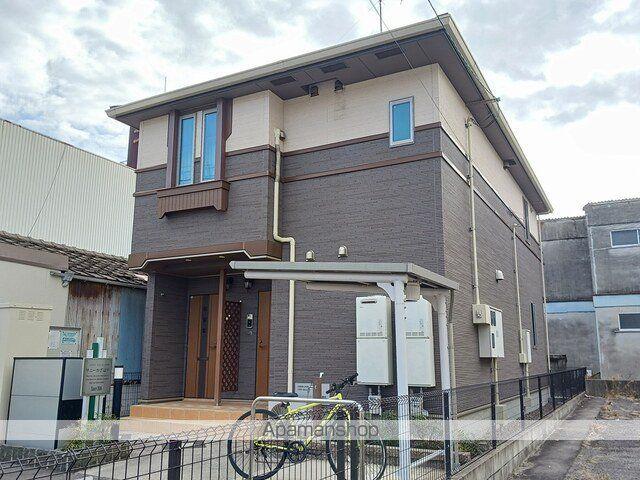 サニーかざはや