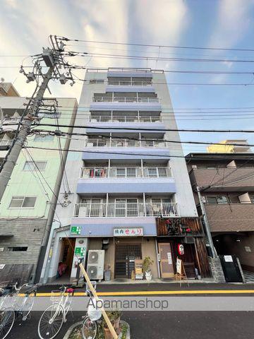 ロイヤルコート1番館