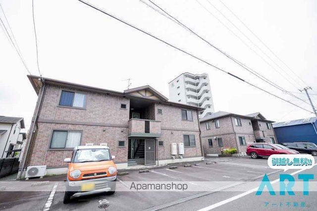 Yサイレントビレッジ山越