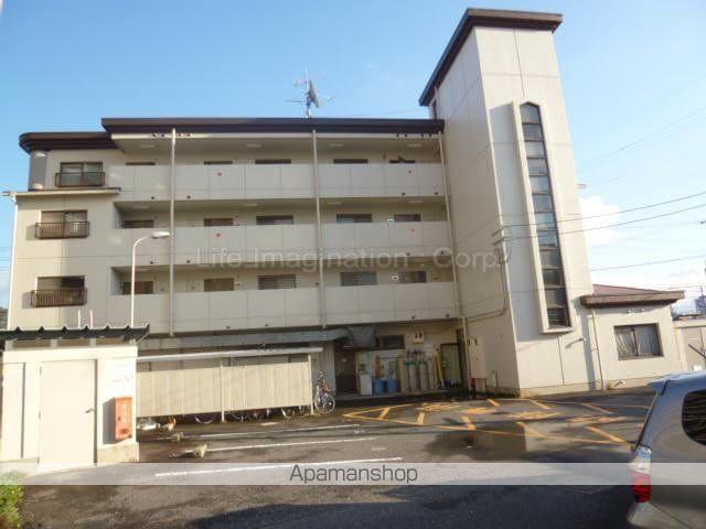 中央ハイツエクセレンス