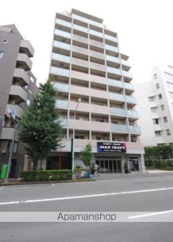 広尾ビューヒルズ