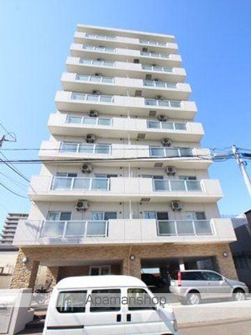 ヴァンクール南円山
