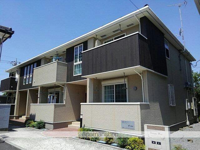 ヴェルソー・ウエスト