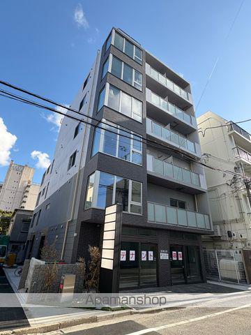 フリーディオ堺BLD