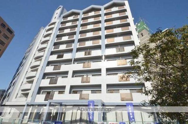 KSB 祇園
