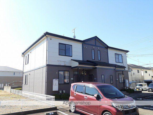 西小路ハイツⅡ