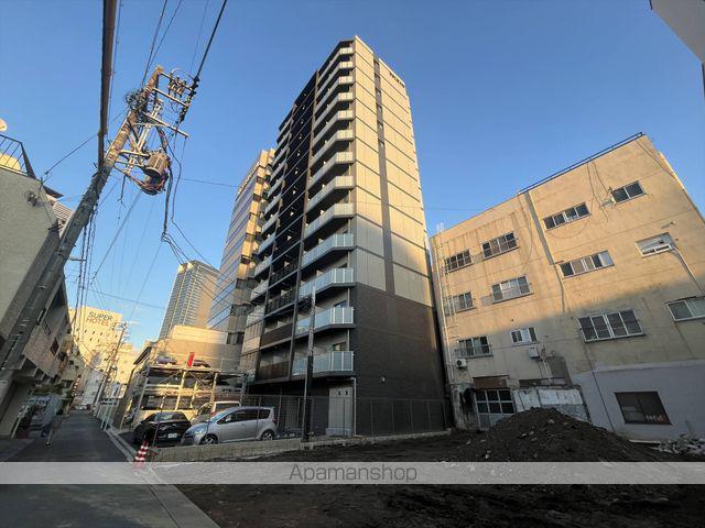 エスリード名古屋 STATION CENTRAL