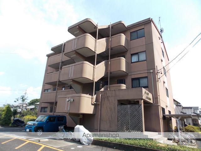 グラン・シャリオ