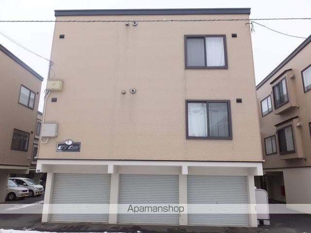 エルズカーサ