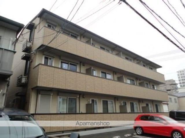 エクセル新見Ⅱ