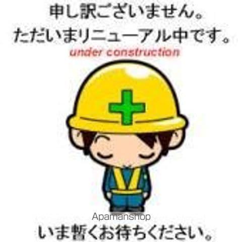 名鉄常滑線 大江駅(愛知) 徒歩13分 2階建 築11年