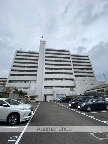 3UMK宮崎ビル