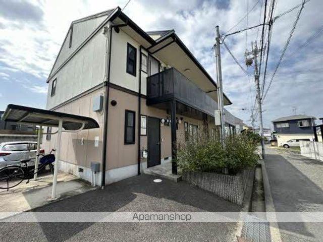 メルベイユパル