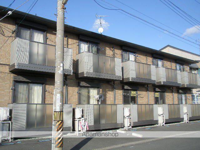 ソレジオ オリビア