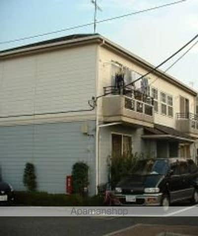 アザレアヴィレッジ