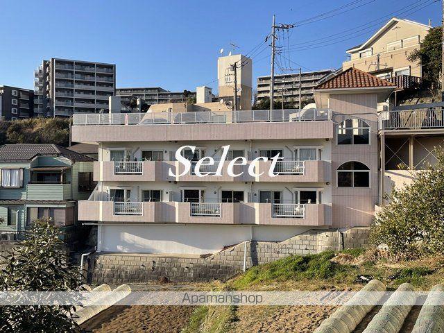 サンレジデンス