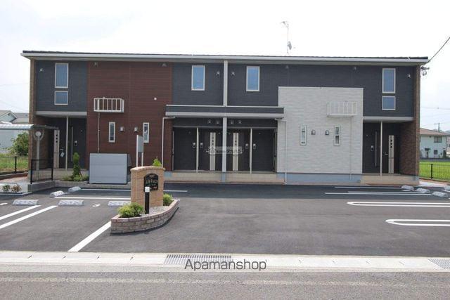 エービーフィールド