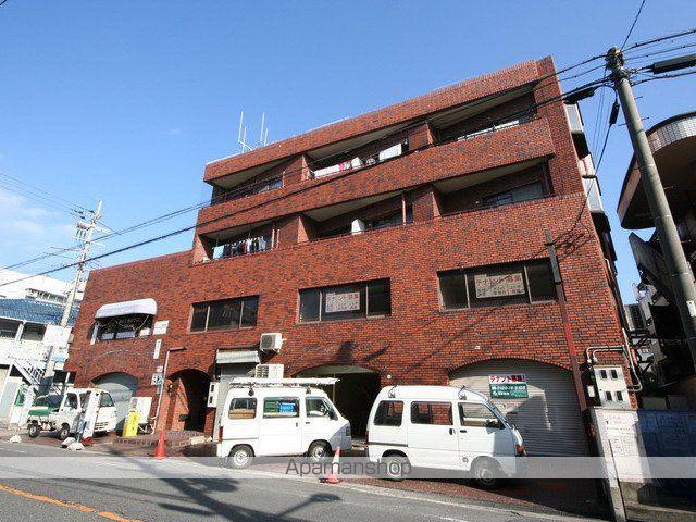 シャンティ豊中