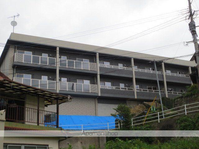 グローバルクレスト大和