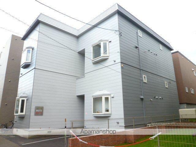 ALTE元町