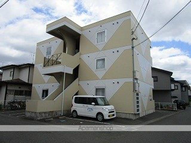 セラフィックマンション310