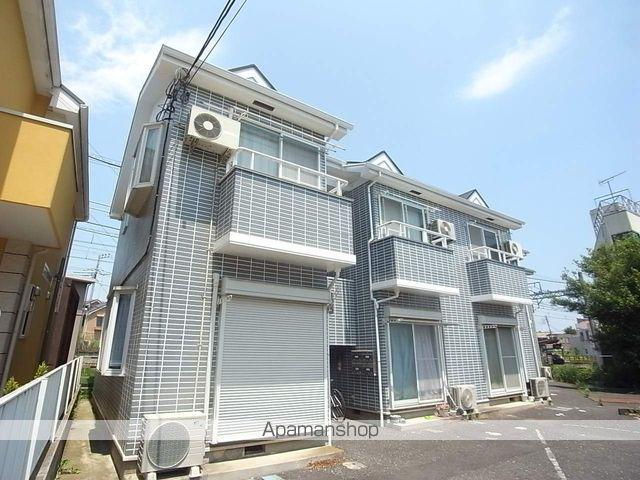 カジュアルハウス