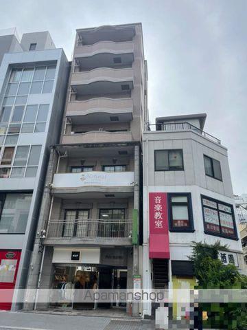 FEIZ並木通