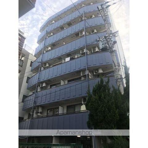 シャトレーヌ北島