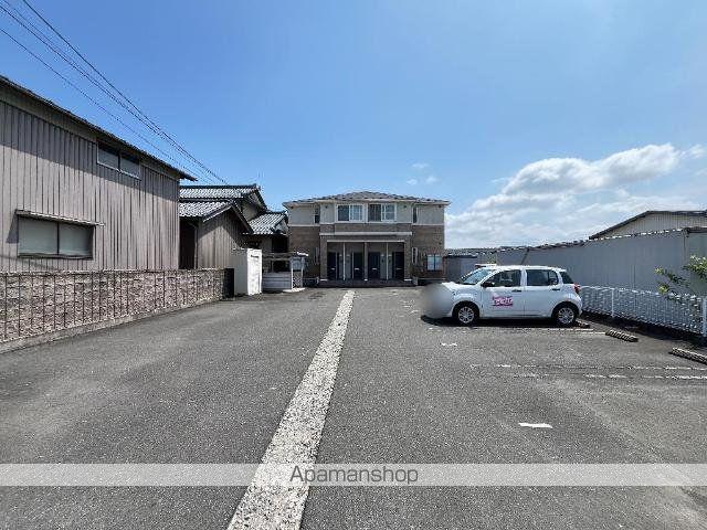 ヒールコートⅡ