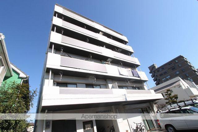 ダイヤモンド萩原