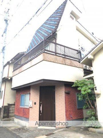 可部線 緑井駅 徒歩8分 2階建 築52年
