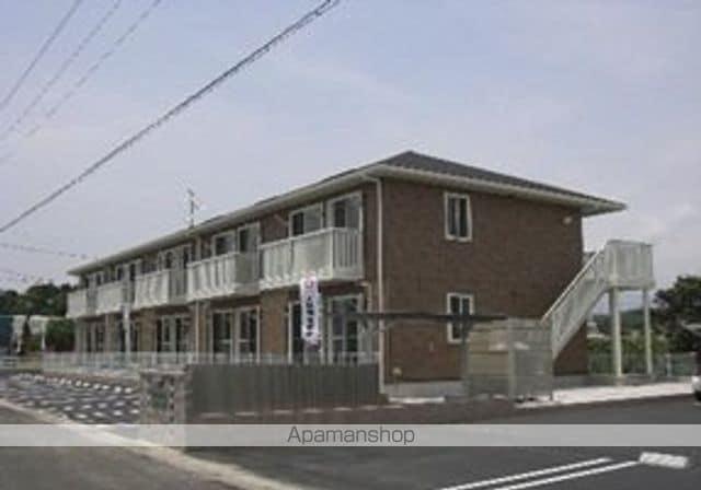 セジュール・ナカ